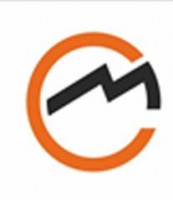 Логотип (бренд, торговая марка) компании: АО СМЦ-Трейд в вакансии на должность: Менеджер торгового зала в городе (регионе): Новоалтайск