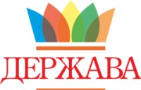 Логотип (бренд, торговая марка) компании: ТОО Derzhava Trade в вакансии на должность: Менеджер по продажам строительных материалов в городе (регионе): Алматы