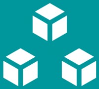 Умные Модули Интернет Магазин Спб Умные Модули Интернет Магазин Спб