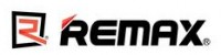 Логотип (бренд, торговая марка) компании: Remax в вакансии на должность: Менеджер сервисного центра в городе (регионе): Махачкала