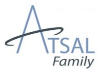  ( , , ) ATSAL FAMILY
