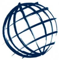 Логотип (торговая марка) ООО СИСТЕМЫ КОМПЛЕКСНОЙ ЛОГИСТИКИ