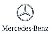 Логотип (бренд, торговая марка) компании: ООО Орион, официальный дилер Mercedes Benz в вакансии на должность: Сервисный консультант/мастер - приемщик (грузовые автомобили) в городе (регионе): Красноярск