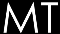 Логотип (бренд, торговая марка) компании: ООО Мега Трейд в вакансии на должность: Менеджер по работе с клиентами (Самара) в городе (регионе): Самара