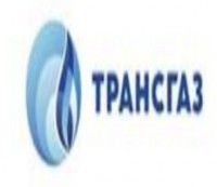 Логотип (бренд, торговая марка) компании: ООО ПО Трансгаз в вакансии на должность: Сварщик термитной сварки (5 разряда) в городе (регионе): Уфа