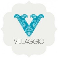  ( , , ) Villaggio