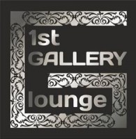 1st GALLERY lounge -  ( )