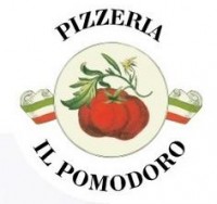 Логотип (бренд, торговая марка) компании: ООО Помидор в вакансии на должность: Шеф-повар итальянского ресторана в городе (регионе): Москва