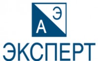 Логотип (бренд, торговая марка) компании: ООО Медицинский центр Эксперт в вакансии на должность: Процедурная медсестра в городе (регионе): Нижний Новгород