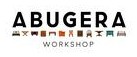  ( , , ) ABUGERA Workshop