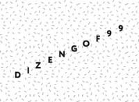  ( , , ) Dizengof99