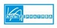 Логотип (бренд, торговая марка) компании: ООО Кадровое агентство «Альтернатива» в вакансии на должность: Разнорабочий на автозавод в городе (регионе): Воскресенск