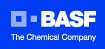 Логотип (бренд, торговая марка) компании: ТОО БАСФ Центральная Азия в вакансии на должность: Технический Менеджер в городе (регионе): Алматы