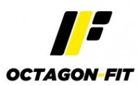  ( , , ) Octagon-Fit