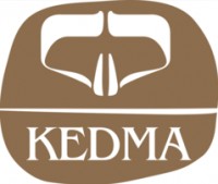  ( , , ) KEDMA