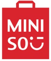 Логотип (бренд, торговая марка) компании: ООО MINISO HOME в вакансии на должность: Human Resources Specialist в городе (регионе): Ташкент