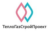 Логотип (бренд, торговая марка) компании: ООО ТГСП Краснодар в вакансии на должность: Инженер-проектировщик в городе (регионе): Краснодар
