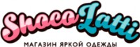  ( , , ) ikigu.ru