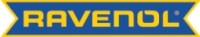 Логотип (бренд, торговая марка) компании: ООО Равенол Руссланд в вакансии на должность: Офис-менеджер в городе (регионе): Ростов-на-Дону