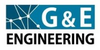  ( , , ) G&E engineering (  )