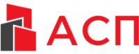 Логотип (бренд, торговая марка) компании: ООО А.С.П. в вакансии на должность: Электрик-механик в городе (регионе): Санкт-Петербург
