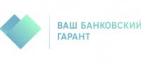 Логотип (бренд, торговая марка) компании: ООО ВБГ в вакансии на должность: Тендерный специалист в городе (регионе): Казань