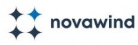 Логотип (бренд, торговая марка) компании: АО НоваВинд в вакансии на должность: Слесарь-электромонтажник в городе (регионе): Кострома