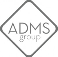  ( , , ) ADMS group