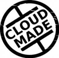  ( , , )  CloudMade