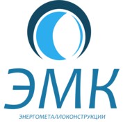 Логотип (бренд, торговая марка) компании: ООО Энерго-МеталлоКонструкции в вакансии на должность: Бухгалтер в городе (регионе): Пермь