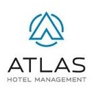  ( , , ) Atlas Hotel Management