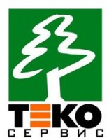Логотип (бренд, торговая марка) компании: ООО ТЭКО-Сервис г. Елец в вакансии на должность: Территориальный менеджер в городе (регионе): Волово