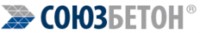 Логотип (бренд, торговая марка) компании: ООО СОЮЗБЕТОН в вакансии на должность: Токарь-фрезеровщик в городе (регионе): Томск