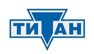 Логотип (бренд, торговая марка) компании: ООО ПКП ТИТАН в вакансии на должность: Главный механик в городе (регионе): Верхняя Тойма