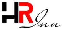 Логотип (бренд, торговая марка) компании: ООО HR Inn - Recruitment & Consulting в вакансии на должность: SMM-manager в городе (регионе): Баку