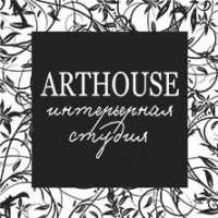  ( , , ) Arthouse