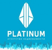 Логотип (бренд, торговая марка) компании: ООО Платинум в вакансии на должность: Менеджер по маркетингу и рекламе в городе (регионе): Казань