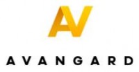 Логотип (бренд, торговая марка) компании: ООО Авангард-Инжиниринг в вакансии на должность: Менеджер / специалист по тендерам (ФЗ-223 и B2B) в городе (регионе): Ростов-на-Дону