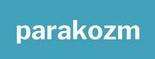 Логотип (бренд, торговая марка) компании: ЧК Parakozm LTD в вакансии на должность: Accountant / administrator в городе (регионе): Нур-Султан