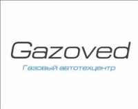  ( , , ) GAZOVED