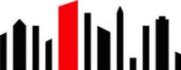 Логотип (бренд, торговая марка) компании: ООО Атриони в вакансии на должность: Главный бухгалтер в городе (регионе): Минск