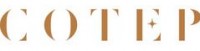 Логотип (бренд, торговая марка) компании: ООО Сотер в вакансии на должность: Специалист по развитию, маркетингу и PR (строительство) в городе (регионе): Санкт-Петербург