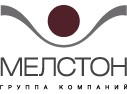 Логотип (бренд, торговая марка) компании: ООО «Мелстон-Сервис» в вакансии на должность: Слесарь по ремонту оборудования АЗС в городе (регионе): Снежинск