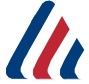 Логотип (бренд, торговая марка) компании: ООО ВИАНСЕРВИС в вакансии на должность: Сантехник / Слесарь-сантехник / Слесарь - техник в городе (регионе): Москва