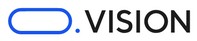 Логотип (бренд, торговая марка) компании: O.Vision в вакансии на должность: Backend разработчик в городе (регионе): Санкт-Петербург