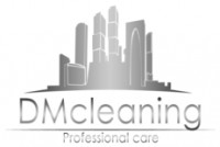  ( , , )  DMcleaning