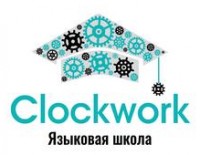   Clockwork -  ( )