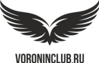Логотип (бренд, торговая марка) компании: VoroninClub в вакансии на должность: Менеджер по продаже мебели (премиум сегмент) в городе (регионе): Москва