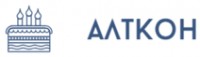 Логотип (бренд, торговая марка) компании: ООО Алткон в вакансии на должность: Помощник кладовщика в городе (регионе): Сургут