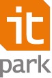 Логотип (бренд, торговая марка) компании: ИТ-парк, Технопарк в сфере высоких технологий в вакансии на должность: Руководитель подразделения дополнительного образования в городе (регионе): Набережные Челны